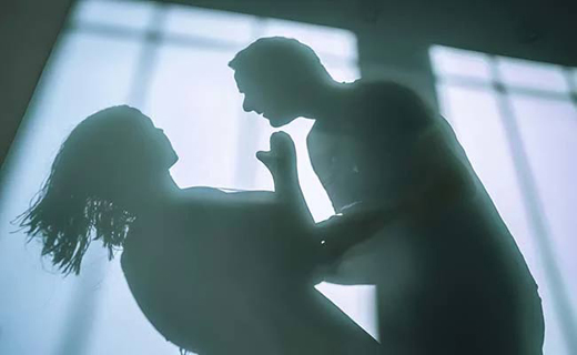 nikah 3 sep 18